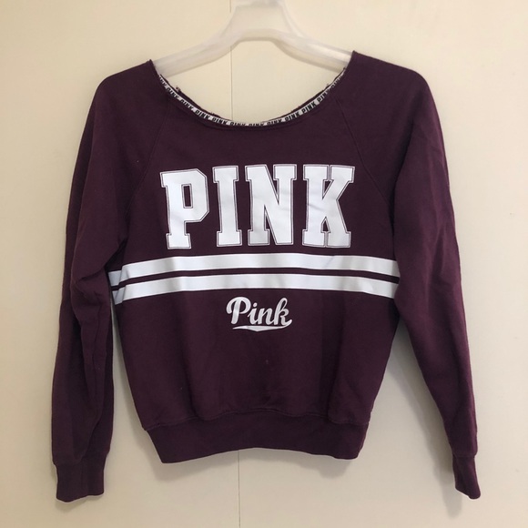 Pullover Sweatshirt - Picture 3 of 6